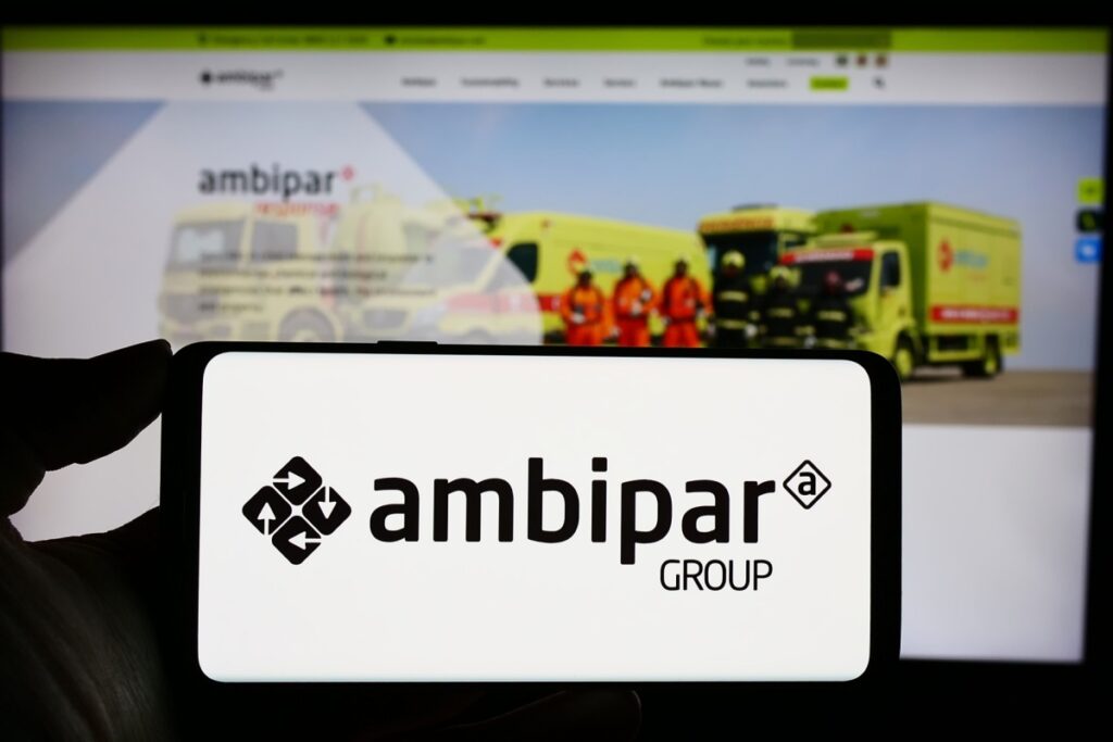 Ambipar-Gains-Court-Shield-in-Deutsche-Bank-Debt-Conflict