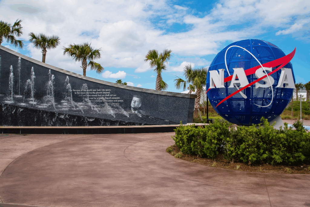 Anna-Menon-Joins-NASA-Astronaut-Class-After-Private-Spaceflight