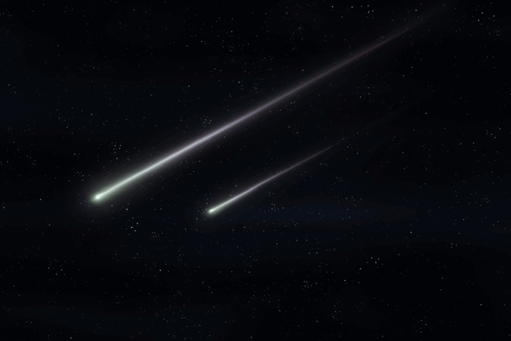 Asteroid-2025-QV5-Makes-Close-Flyby-of-Earth