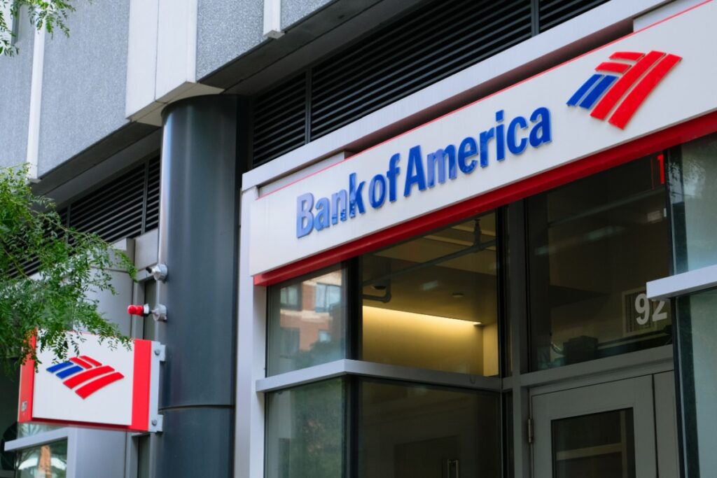 Bank-of-America-CEO-Moynihan-Outlines-Succession-Plan-Amid-Expansion
