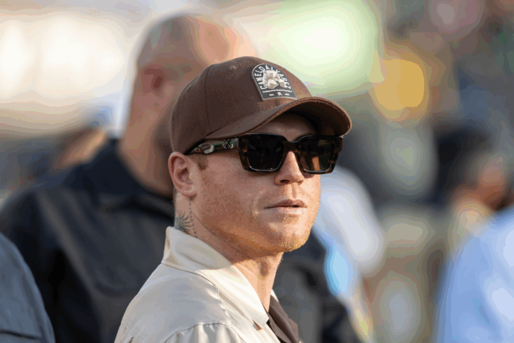 Canelo-vs.-Crawford-The-Fight-Defining-a-New-Boxing-Era