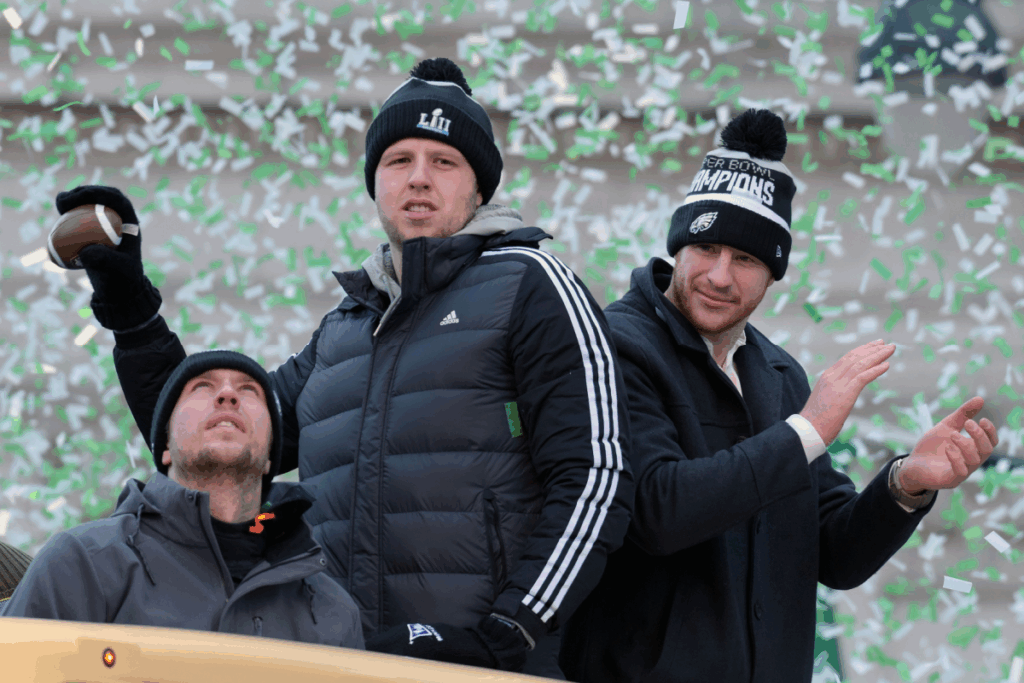 Carson-Wentz-Set-to-Make-NFL-History-With-Vikings