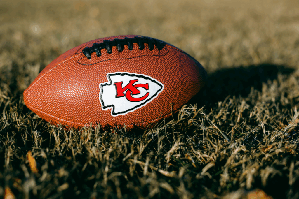 Chiefs-Face-Eagles-as-Critics-Predict-Early-Downfall