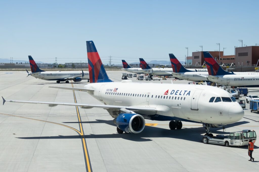 Delta-Projects-Stronger-Q3-Revenue-as-Travel-Demand-Recovers