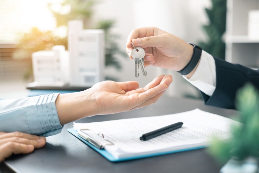 Fed-Rate-Cuts-Mixed-Effects-on-Mortgage-Rates