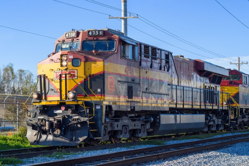 Freight-Train-Hits-Commuter-Bus-Leaving-Dozens-Dead-or-Injured