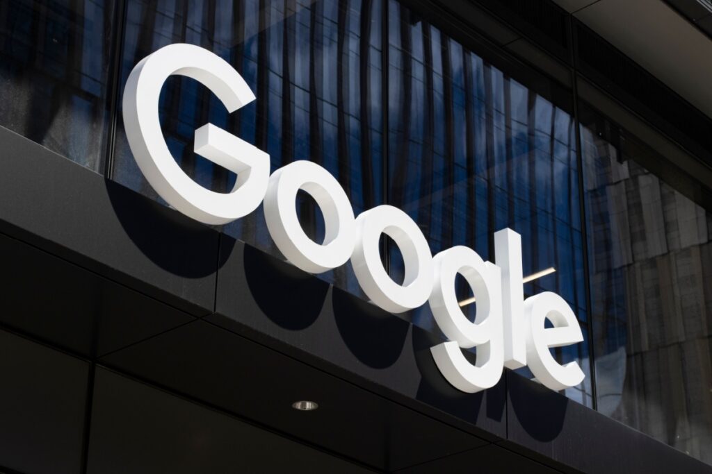 Google-Must-Share-Search-Data-Judge-Rules