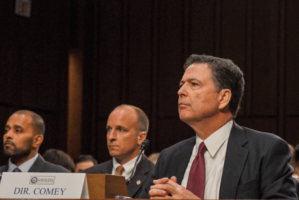 James-Comey-Reportedly-Facing-Imminent-Indictment