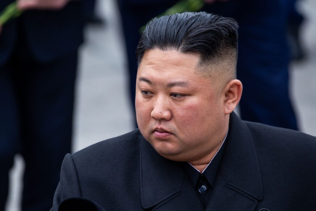 Kim-Jong-Un_-Diplomatic-Return-to-Beijing