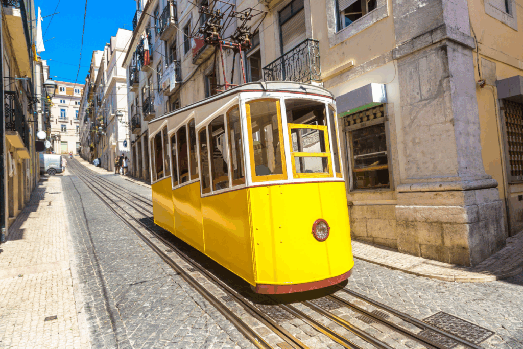 Lisbons-Gloria-Funicular-Tragedy-Sparks-Concerns-Over-Tourism