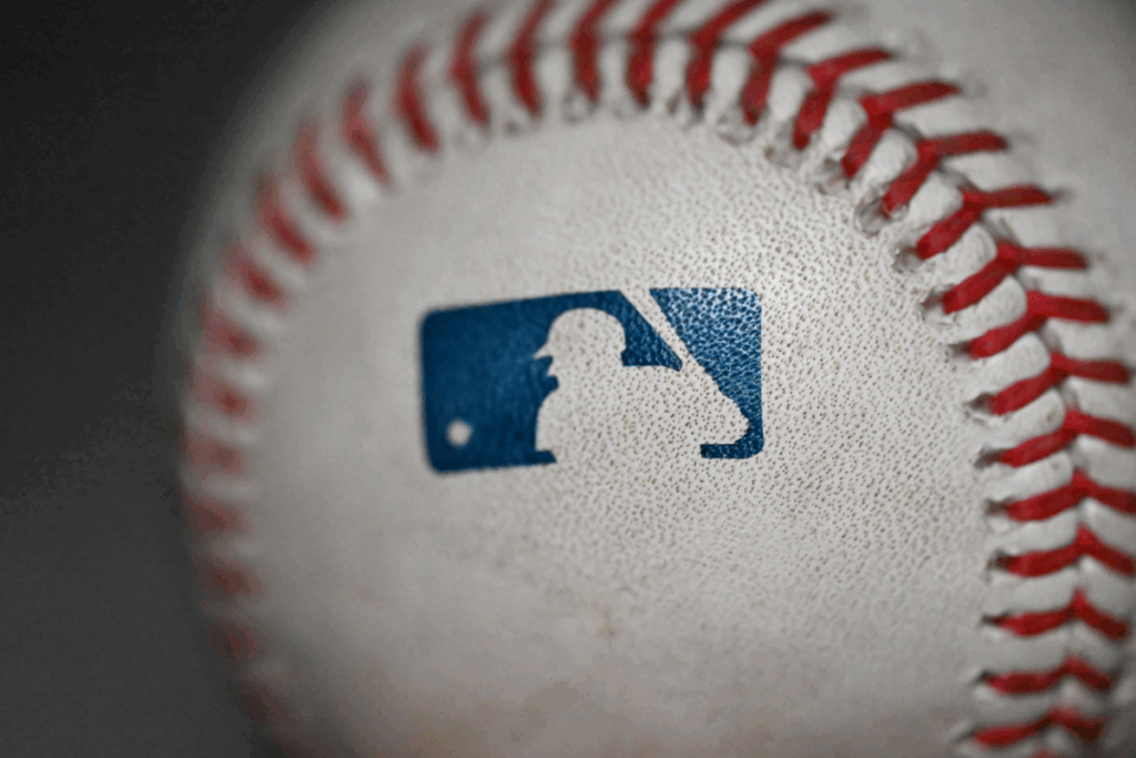 MLB-Playoffs-2025-Who-to-Root-For-in-an-Open-Field