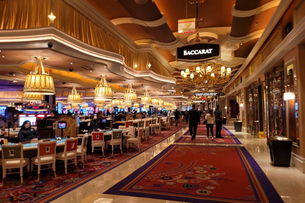 Manhattan-Rejects-Mohegan-Sun-Casino-Bid-Near-UN