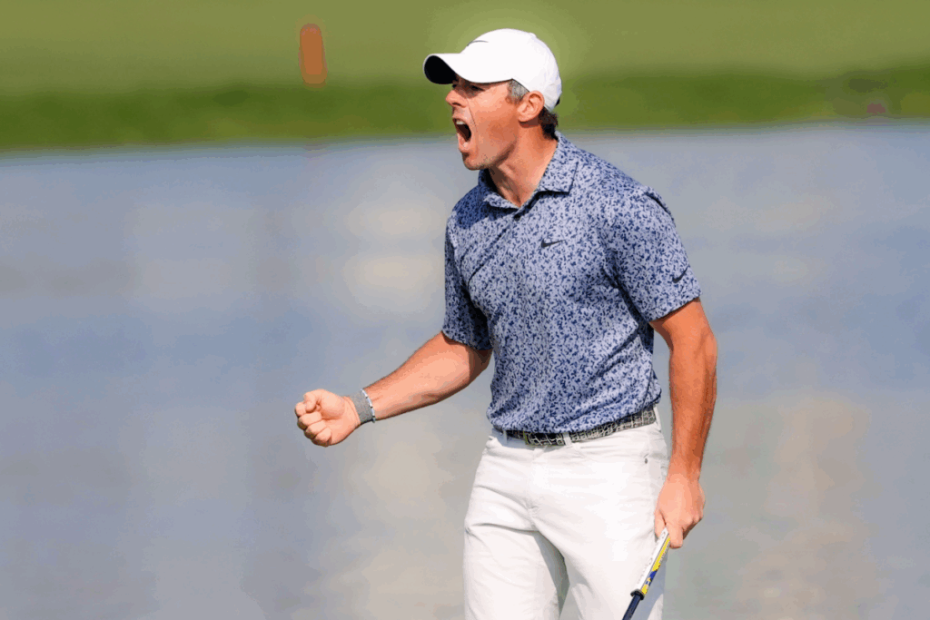 McIlroy-Condemns-Ryder-Cup-Fan-Abuse-After-Europes-Win