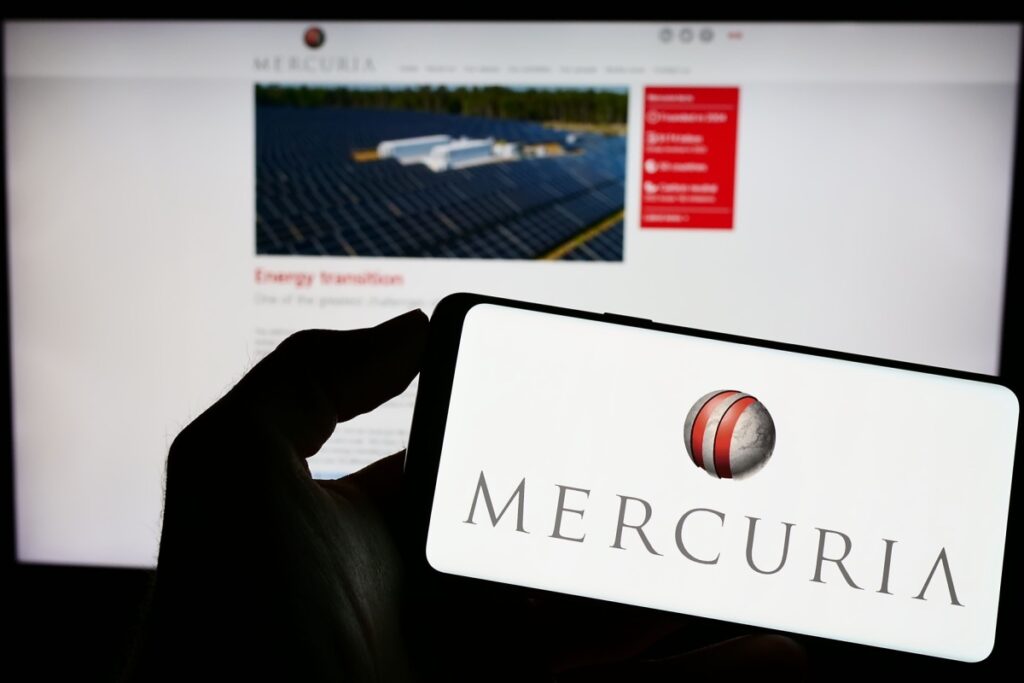 Mercuria-Expands-into-Uranium-Trading-Bet-on-Growing-Market