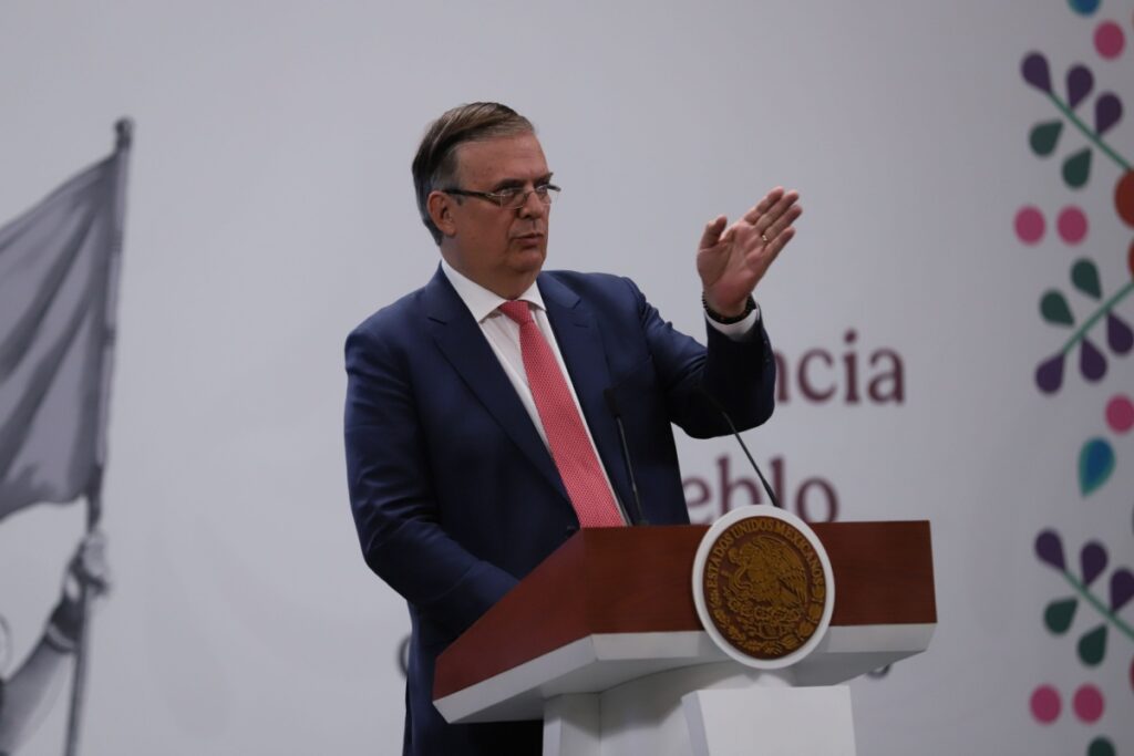Mexico-Raises-Tariffs-On-Asian-Imports-Amid-US-Trade-Tensions
