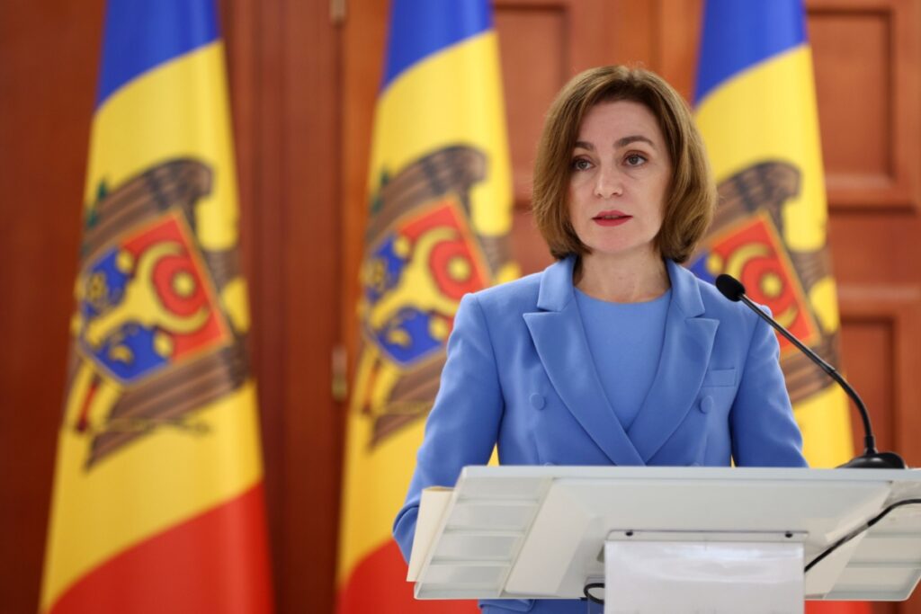 Moldova-Hands-Pro-EU-Bloc-a-Clear-Majority
