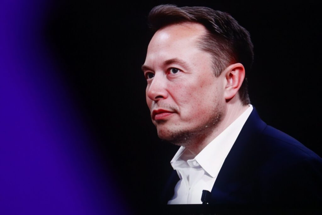Musk May Receive $1 Trillion If Tesla Meets Lofty Goals Musk-May-Receive-1-Trillion-If-Tesla-Meets-Lofty-Goals