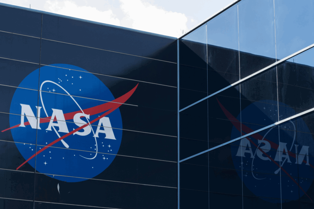 NASA-Faces-Pressure-Over-Mars-Sample-Return-Uncertainty