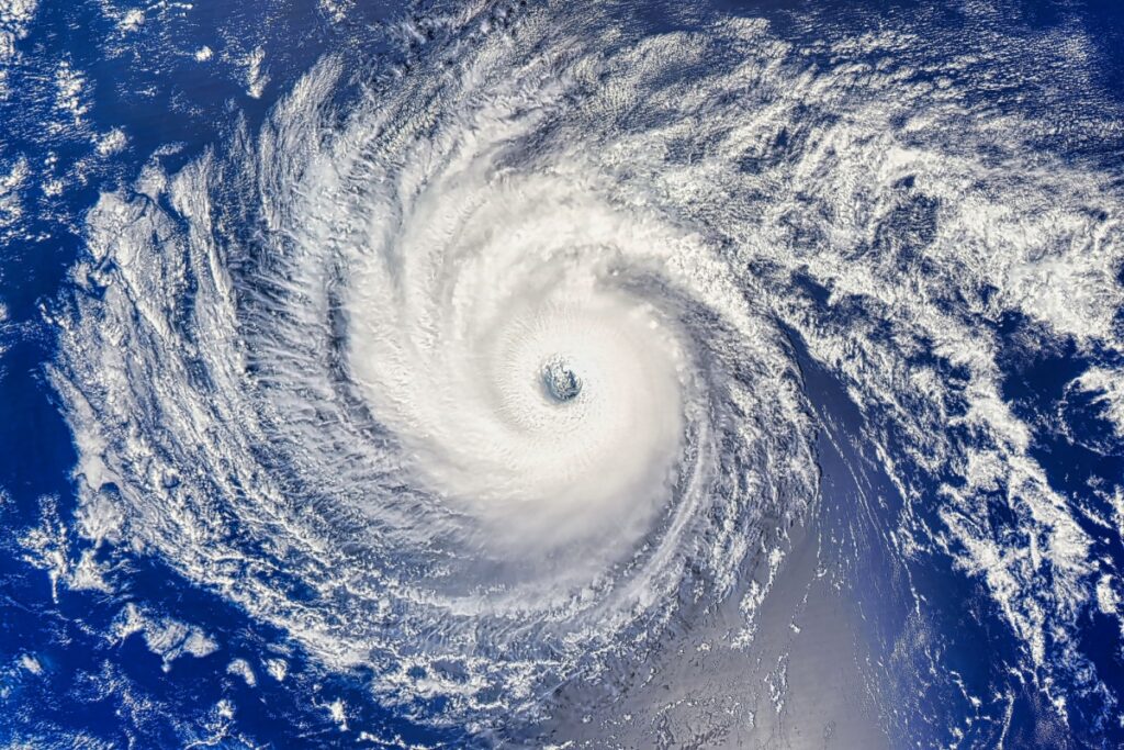 Narda-Upgraded-to-Hurricane-Off-Mexicos-West-Coast