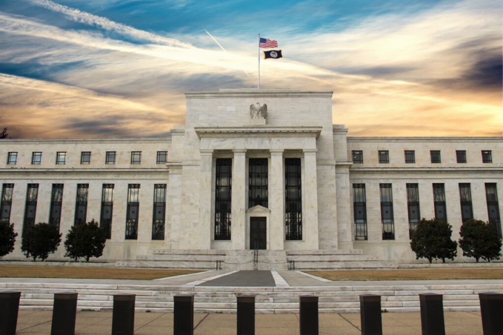 Payments-Innovation-Conference-by-Federal-Reserve