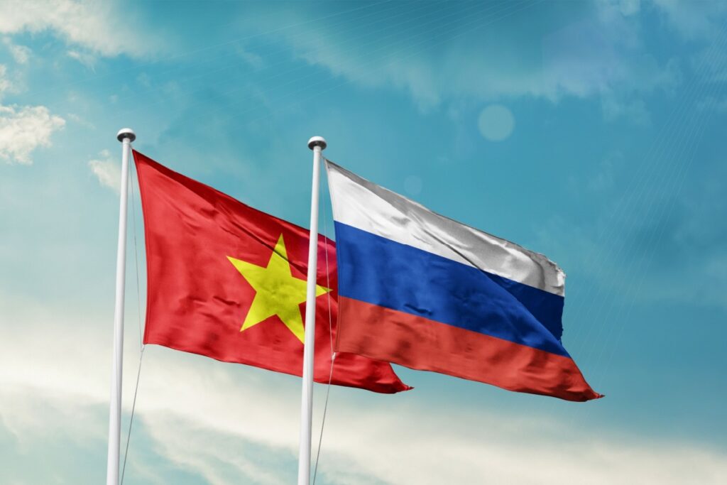 Russia-and-Vietnam-Use-Energy-Profits-to-Circumvent-U.S.-Sanctions