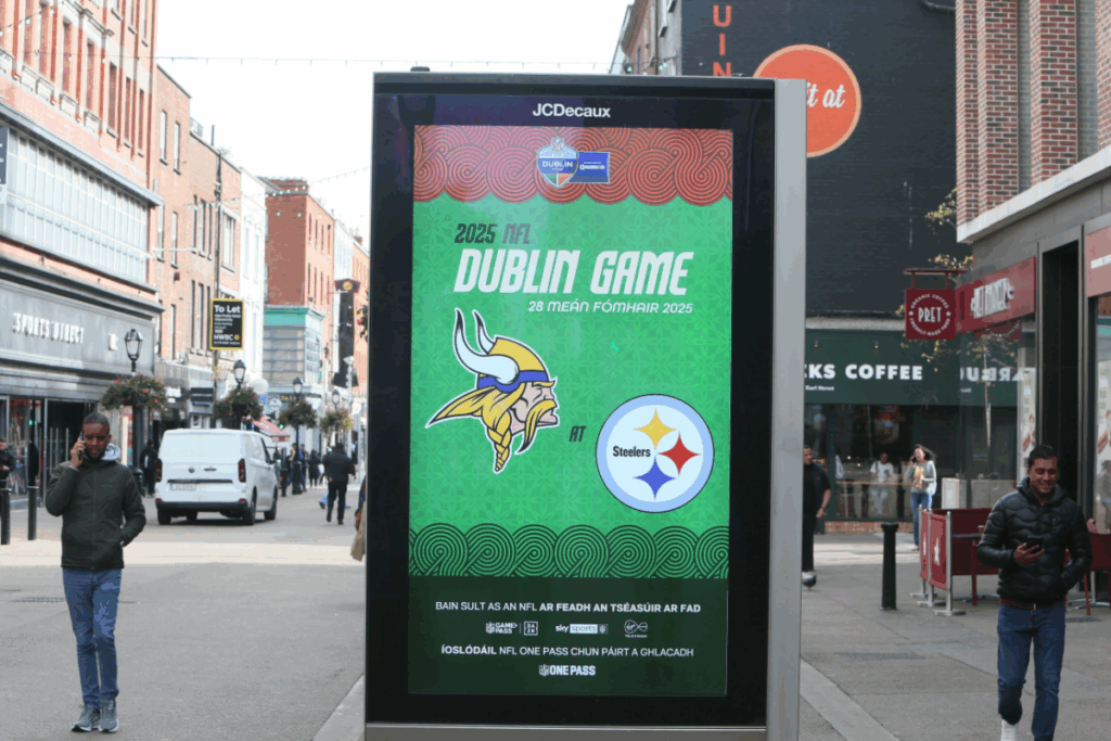 Steelers-and-Vikings-Set-for-Historic-Dublin-Clash