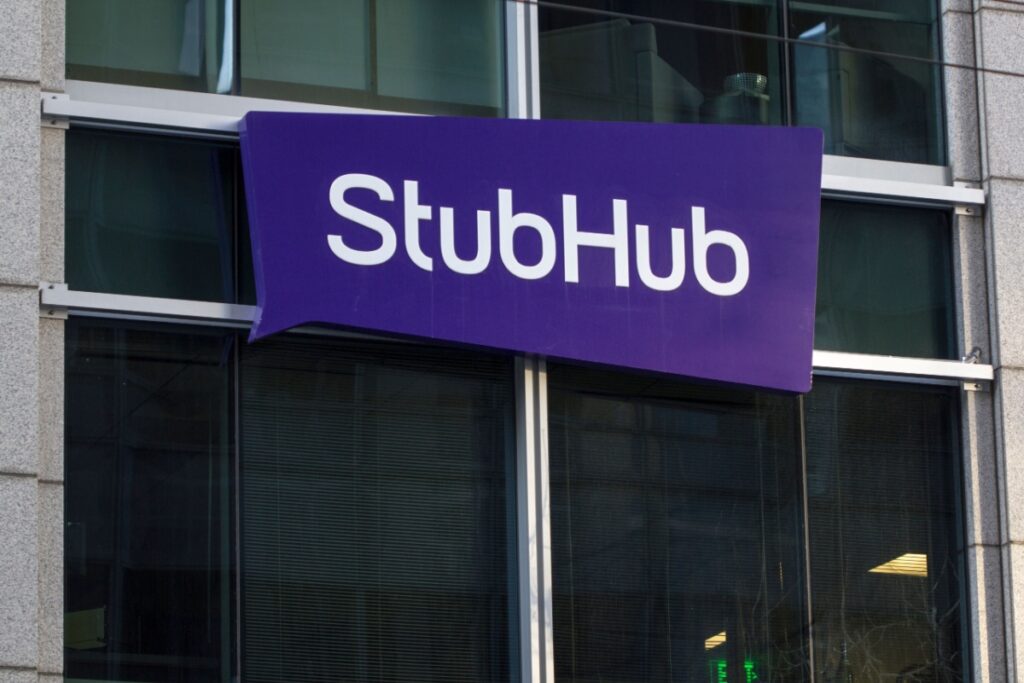 StubHub-IPO-Priced-at-23.50-Amid-Growing-Ticketing-Scrutiny