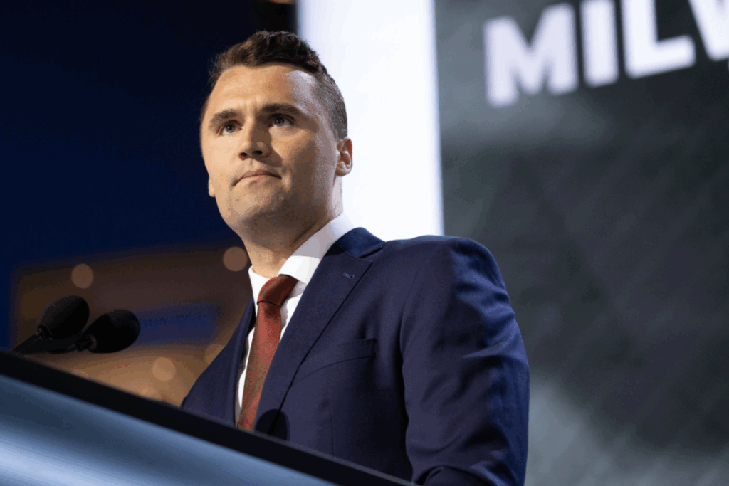 Suspect-Arrested-in-Fatal-Shooting-of-Charlie-Kirk