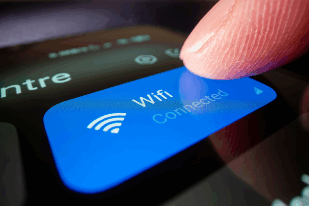Taliban-Enforces-Nationwide-Internet-Blackout-in-Afghanistan