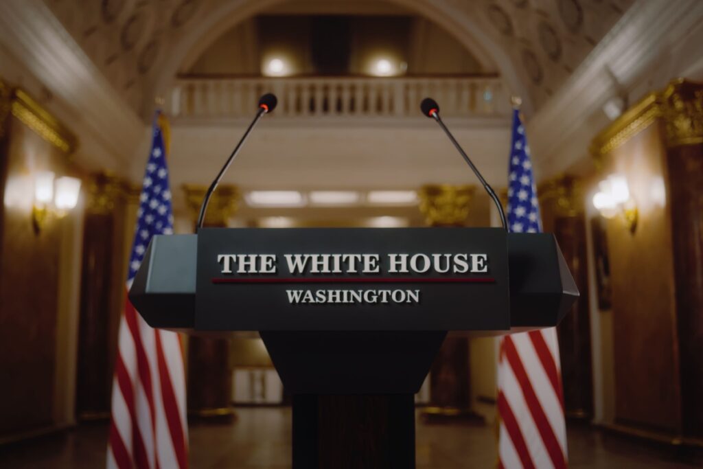 Tech-Titans-Gather-at-White-House-Dinner