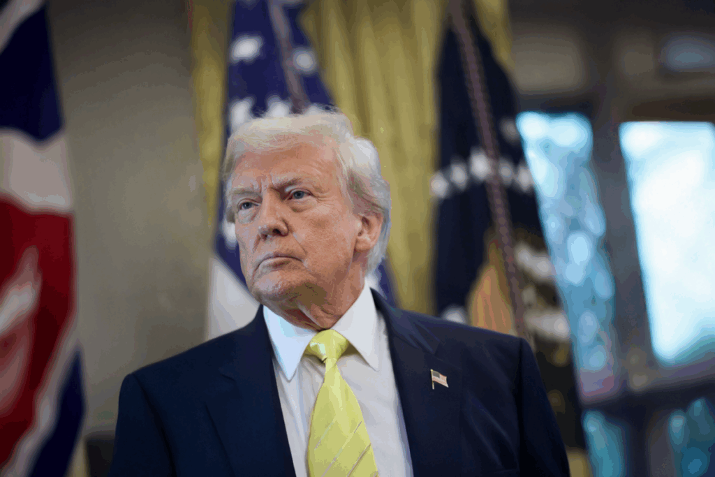 Trump-Cancels-Meeting-With-Democrats-Ahead-of-Shutdown-Deadline