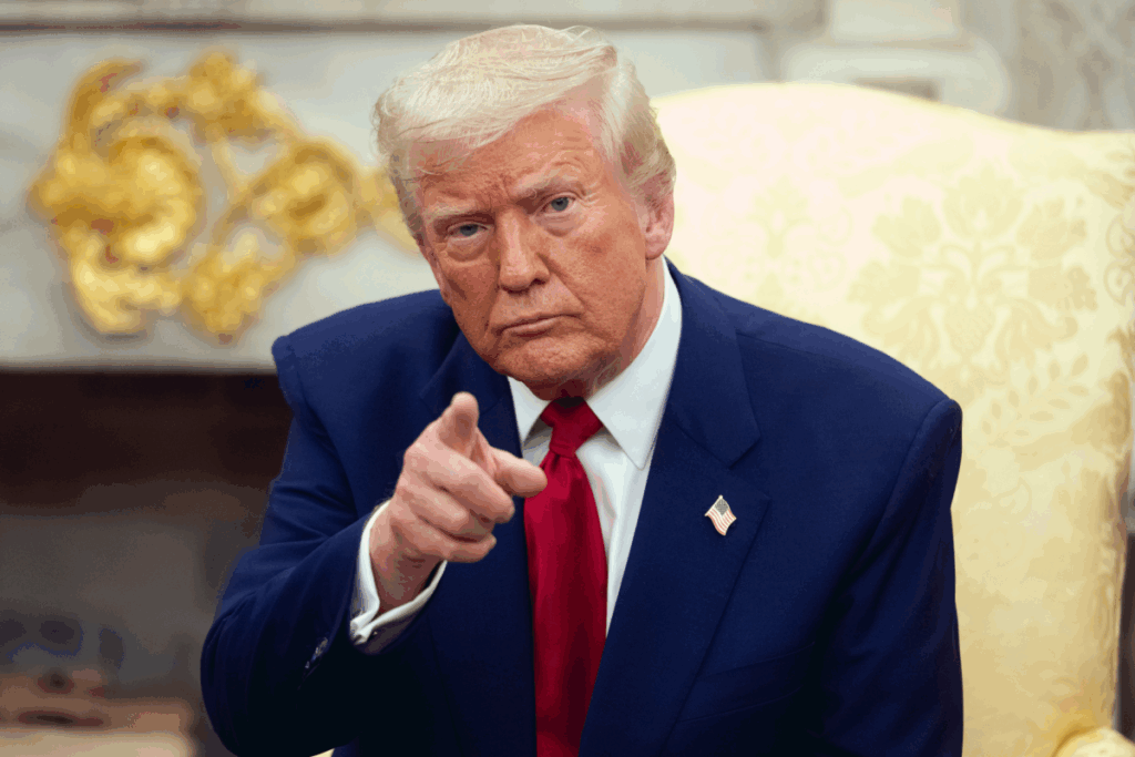 Trump-Revives-Plan-to-Move-u.s.-Space-Command-to-Alabama