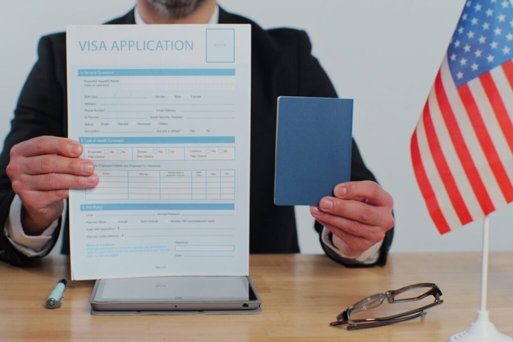 U.S.-Enacts-New-Visa-Integrity-Fee-for-Foreign-Visitors