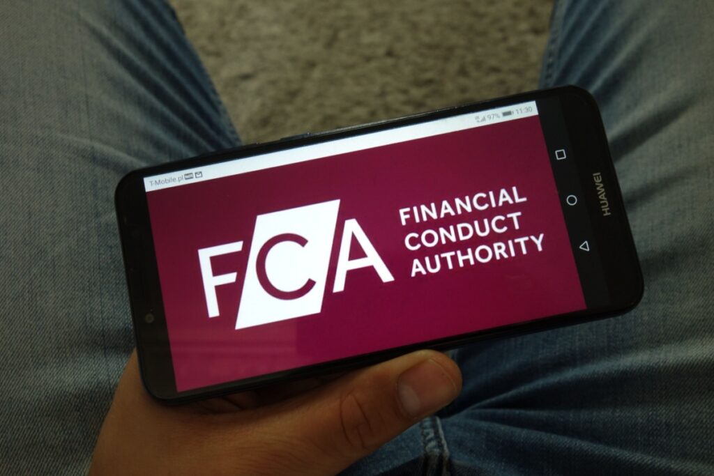 UK-Regulator-Proposes-Removing-Contactless-Card-Limit
