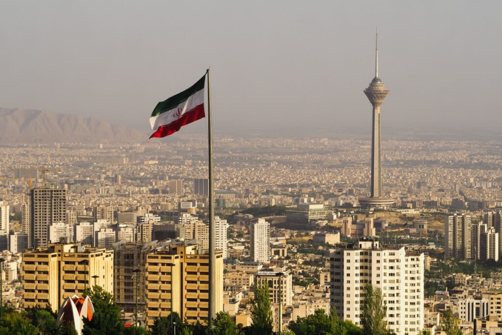 UN-Security-Council-Rejects-Efforts-to-Halt-Iran-Sanctions