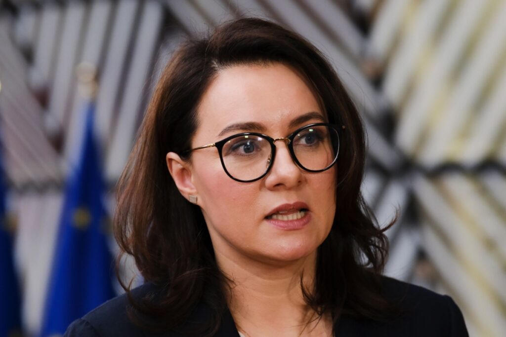 Ukraine-Projects-2026-Budget-with-18.4-GDP-Deficit