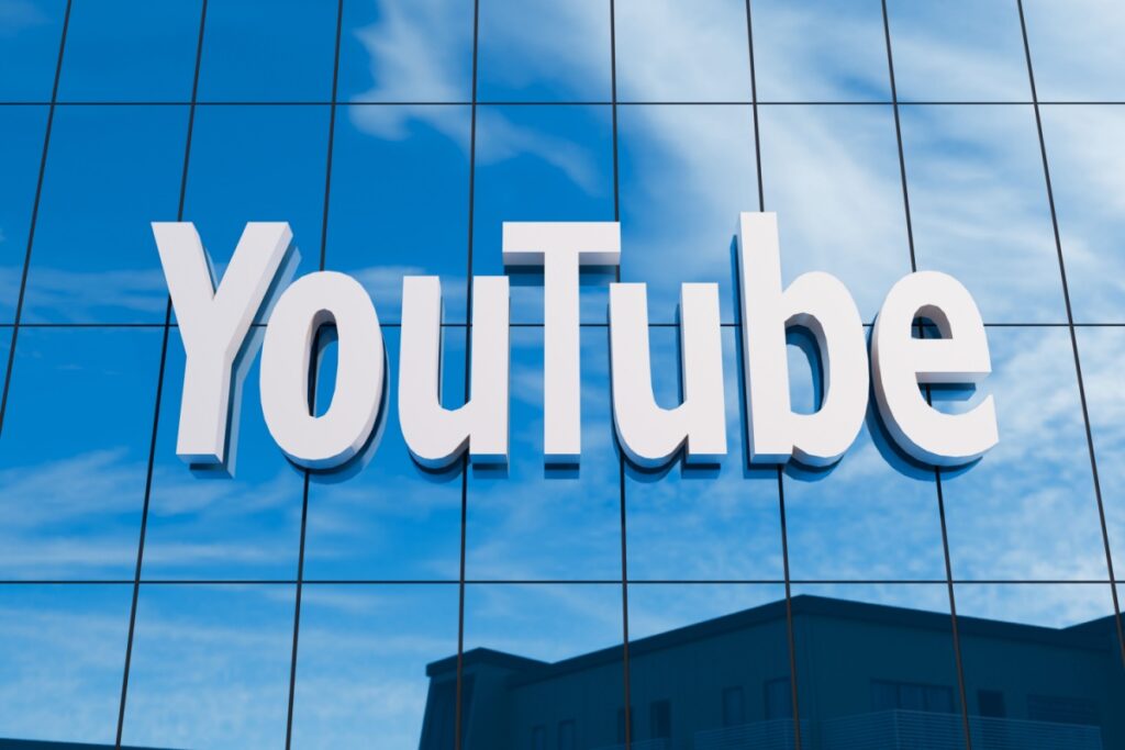 YouTube-Settles-Legal-Dispute-With-Trump-for-24.5M