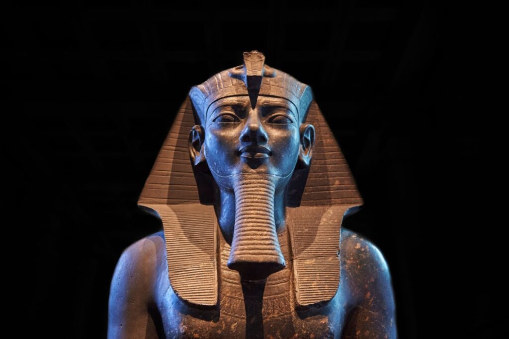 Amenhotep-III-Tomb-Reopened-After-Extensive-Restoration