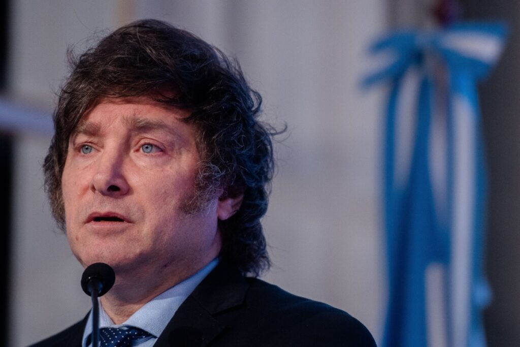 Argentina-Faces-Political-Trial-by-Votes