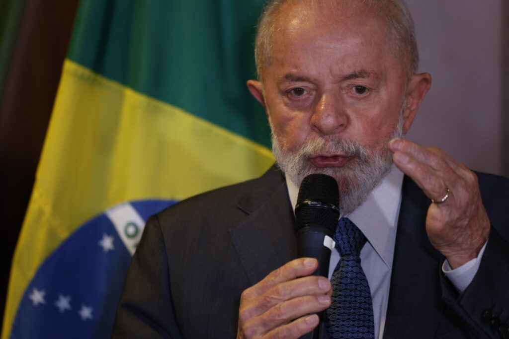 Brazils-President-Announces-Fourth-Term-Bid