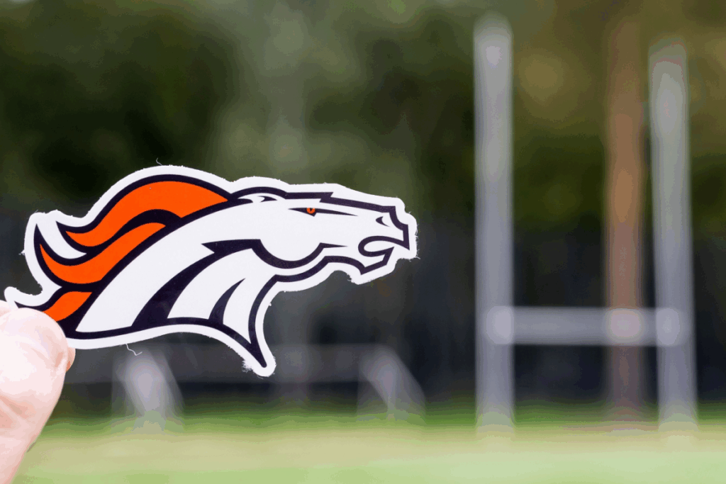 Broncos Pull Off Historic Comeback to Stun Giants 33–32 Broncos-Pull-Off-Historic-Comeback-to-Stun-Giants-33–32