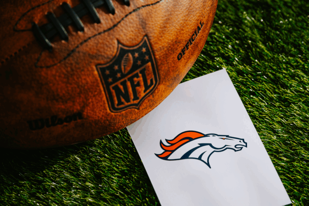 Broncos Stun Giants with Record-Breaking Comeback Broncos-Stun-Giants-with-Record-Breaking-Comeback