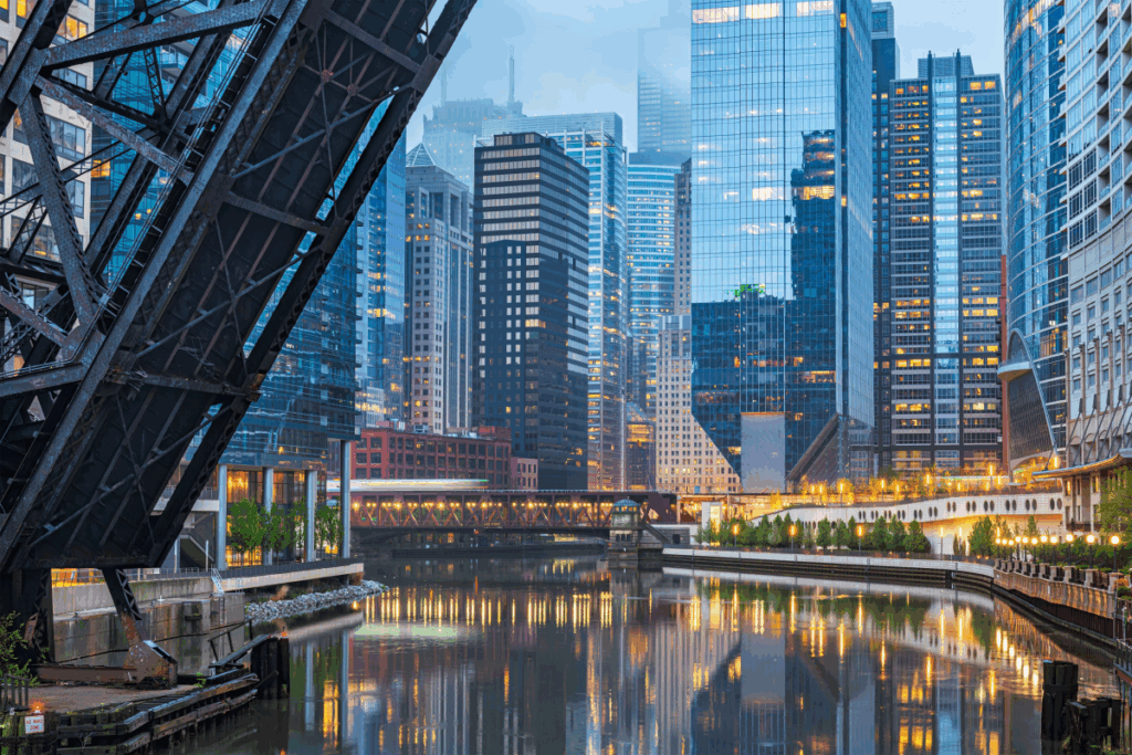 Chicago-Approves-90M-Payout-in-Police-Misconduct-Scandal