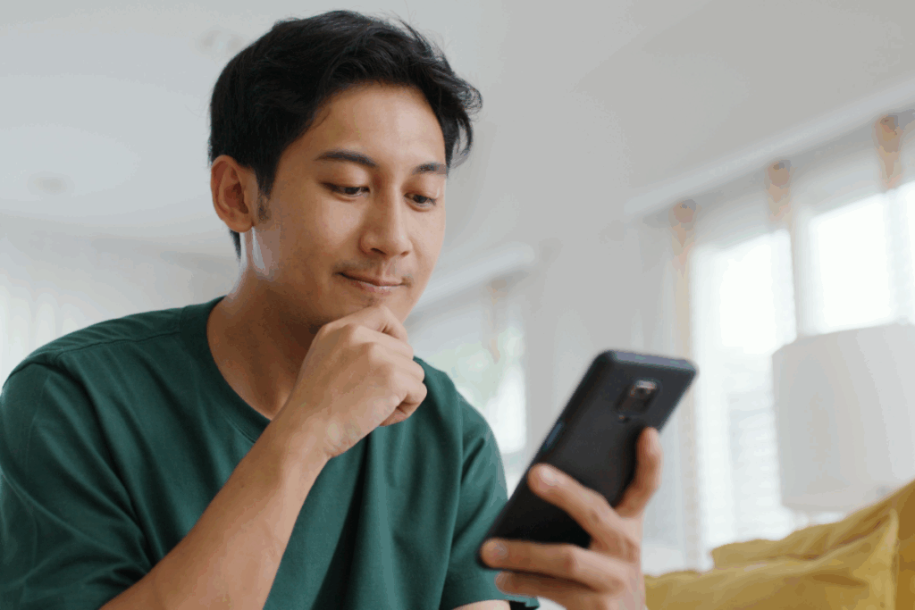China-Moves-to-Curb-Negative-Online-Sentiment