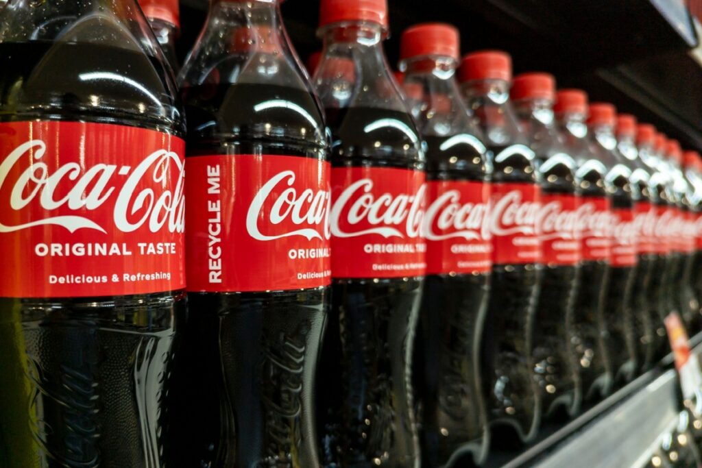 Coca-Cola-HBC-Acquires-Majority-Stake-in-African-Bottler