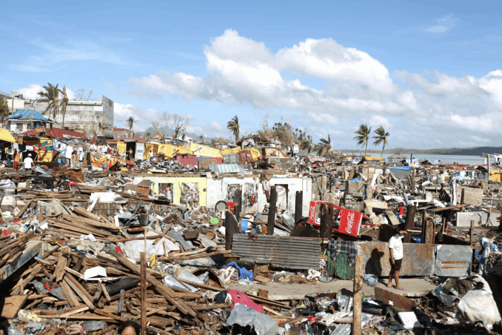 Deadly-Earthquake-Strikes-Central-Philippines