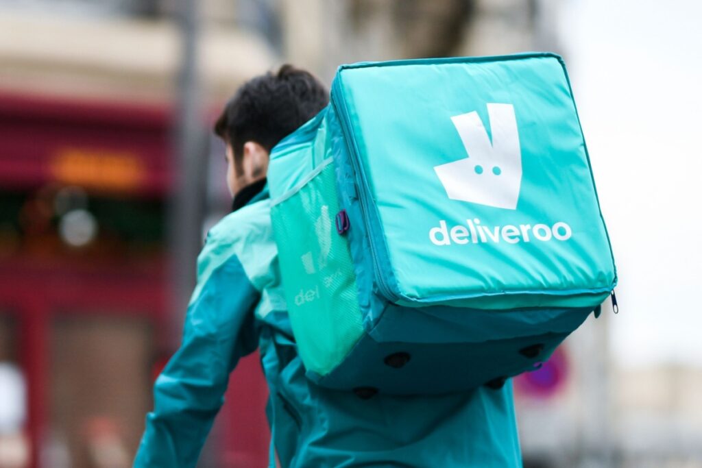 DoorDash-Completes-3-Billion-Deliveroo-Takeover