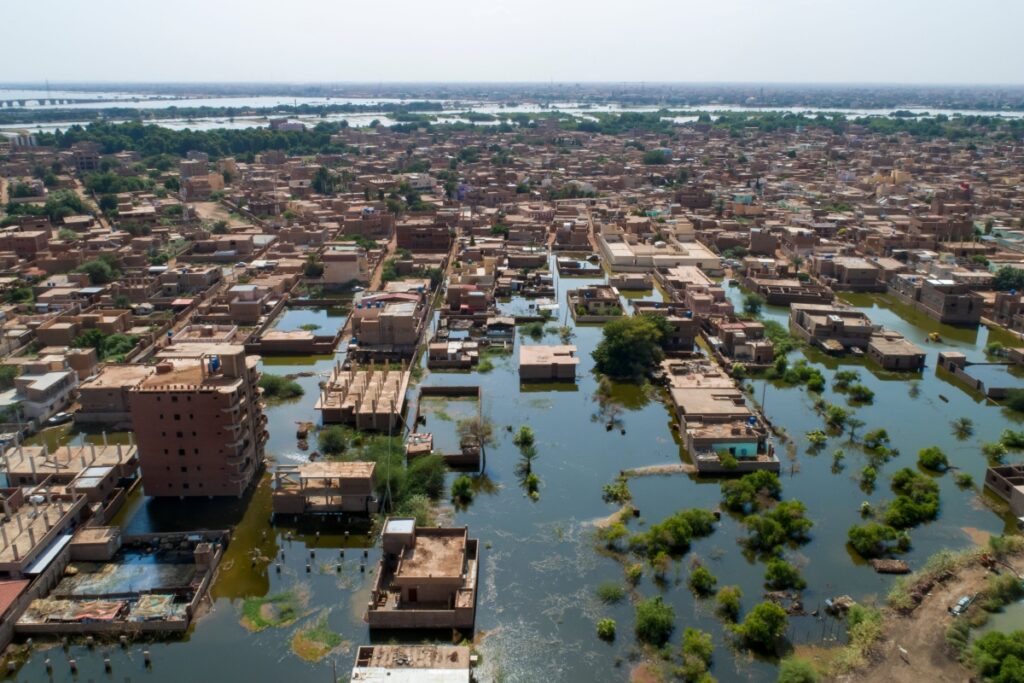 Egypt-Accuses-Ethiopia-of-Fueling-Nile-Flooding-Crisis