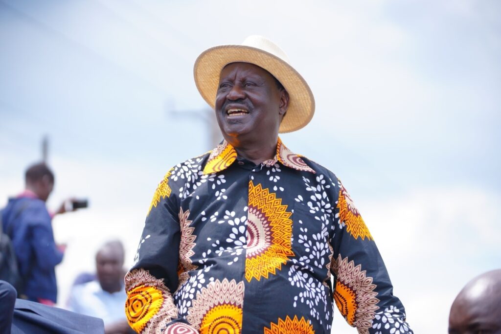 Former-Kenyan-Prime-Minister-Passes-at-80