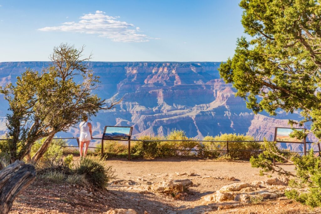 Grand-Canyon-North-Rim-to-Partially-Reopen-Post-Fire